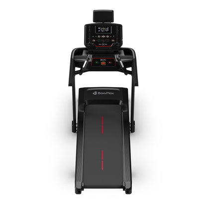 Bowflex T9 Laufband