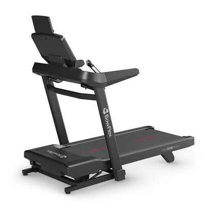 Bowflex T9 Laufband