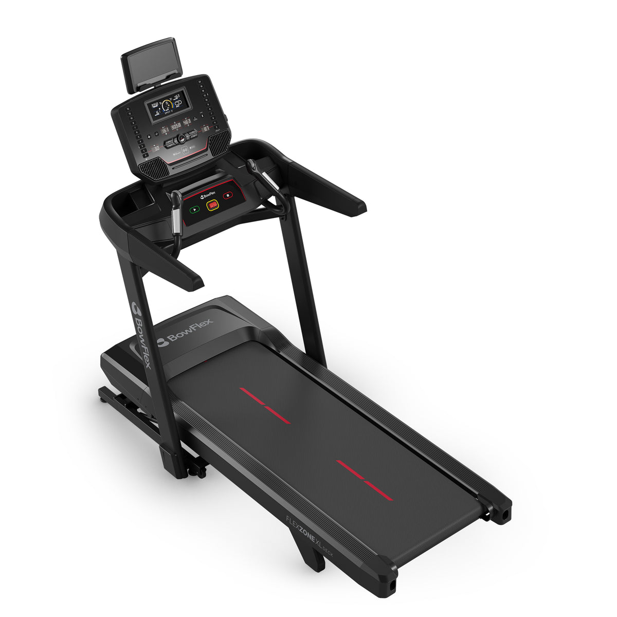 Bowflex T9 Laufband
