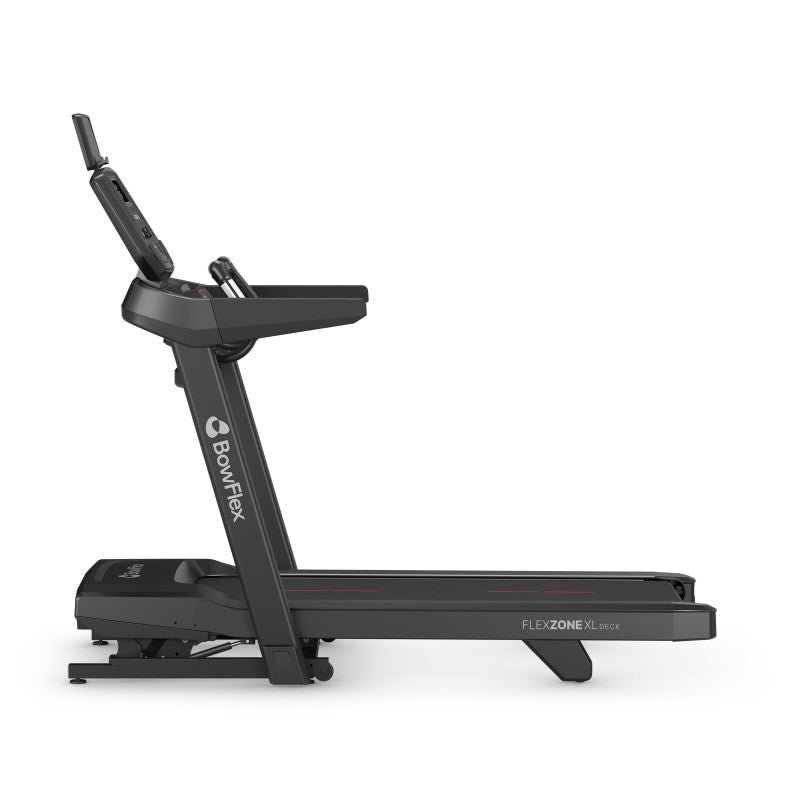 Bowflex T9 Laufband