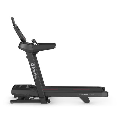 Bowflex T9 Laufband