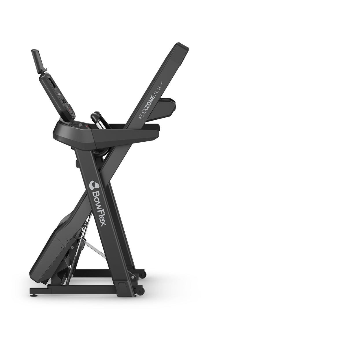 Bowflex T9 Laufband