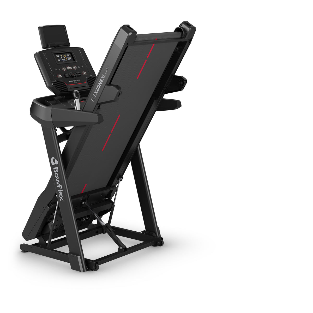 Bowflex T9 Laufband