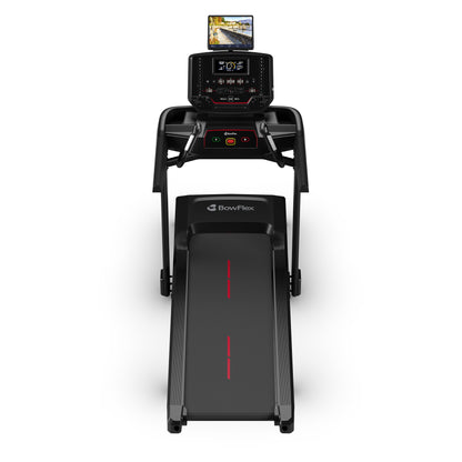 Bowflex T9 Laufband