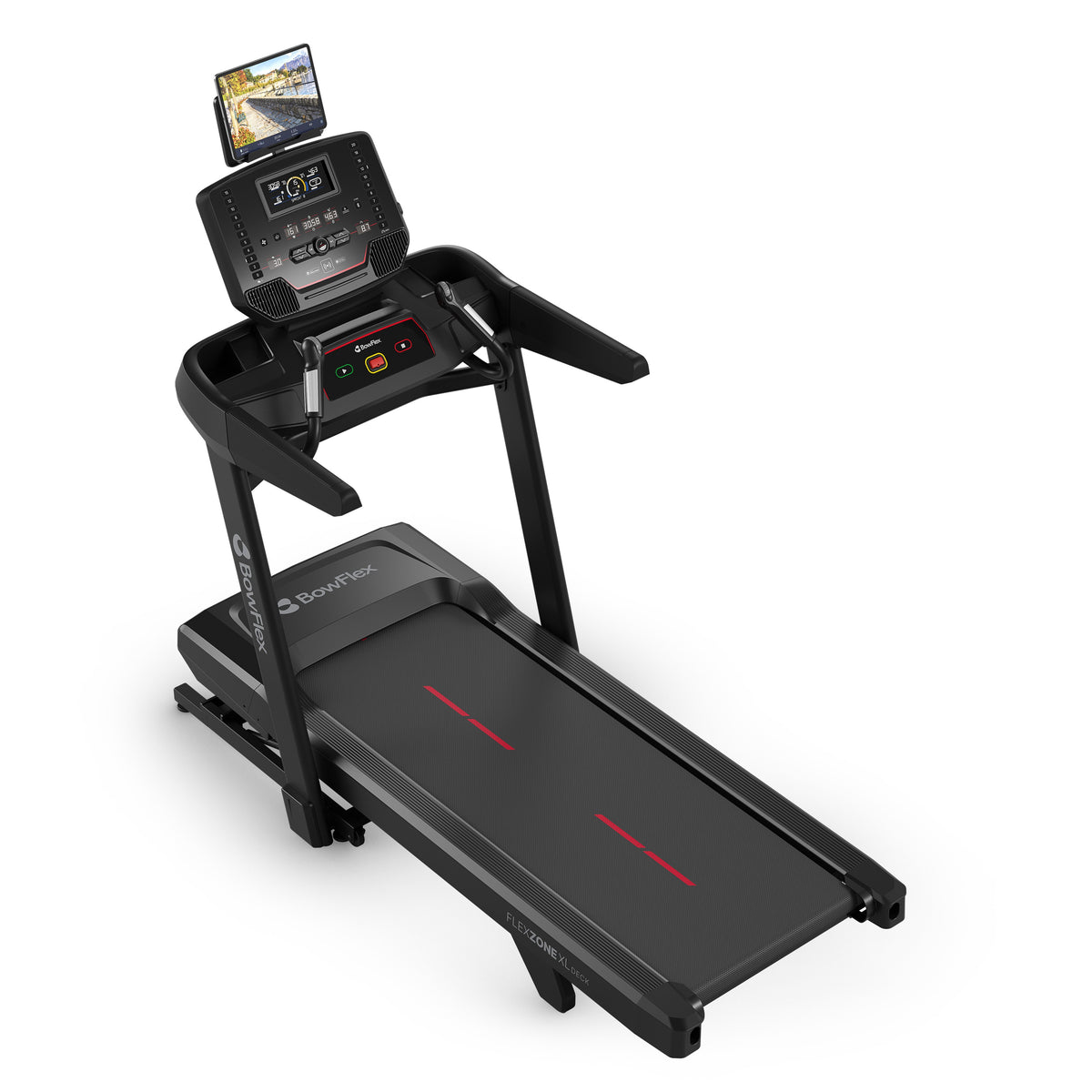 Bowflex T9 Laufband