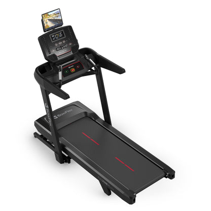 Bowflex T9 Laufband