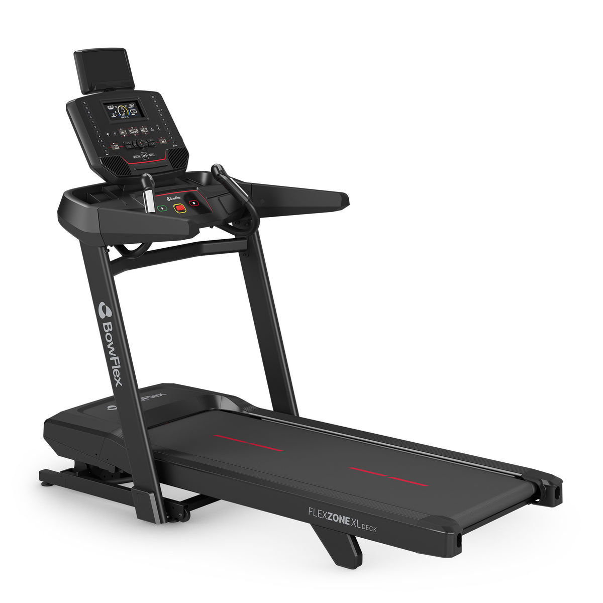 Bowflex T9 Laufband