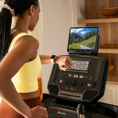 Bowflex T9 Laufband