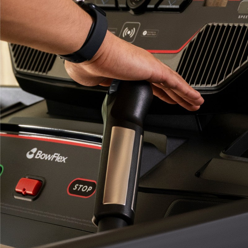 Bowflex T9 Laufband