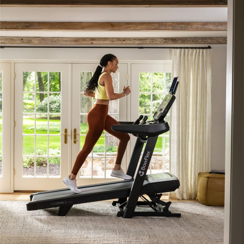 Bowflex T9 Laufband