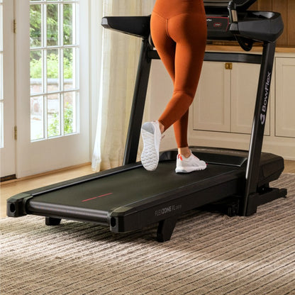 Bowflex T9 Laufband