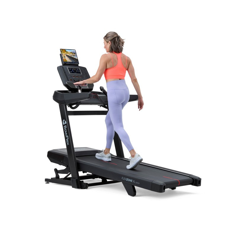 Bowflex T9 Laufband