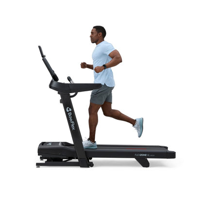 Bowflex T9 Laufband
