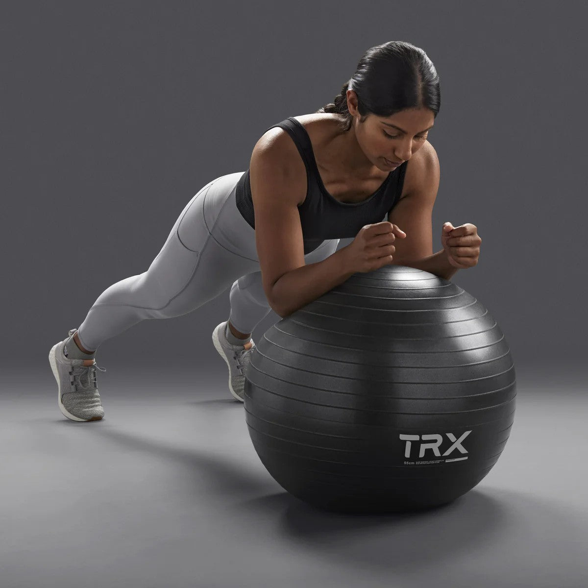 TRX Stability Gymnastikball