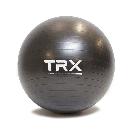 TRX Stability Gymnastikball