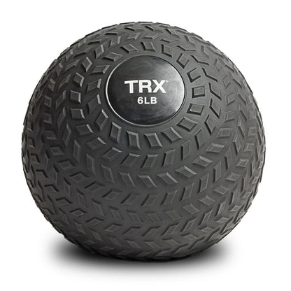TRX Slam Ball 2.7-22.7kg