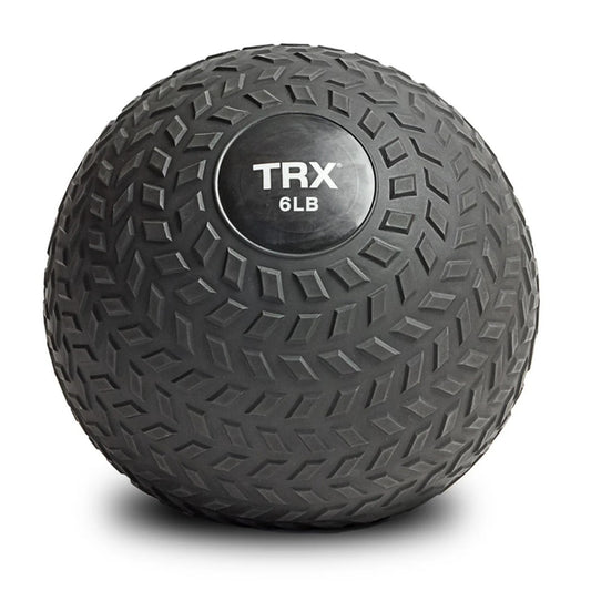 TRX Slam Ball 2.7-22.7kg