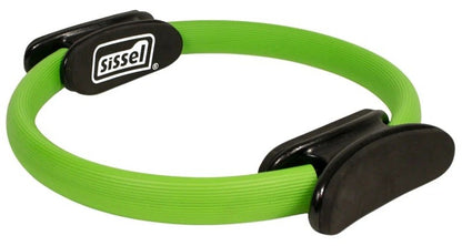 Sissel Pilates Circle Compact