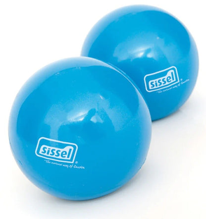 Sissel Pilates Toning Ball