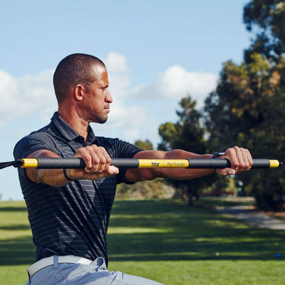 TRX Rip Trainer Basic Kit