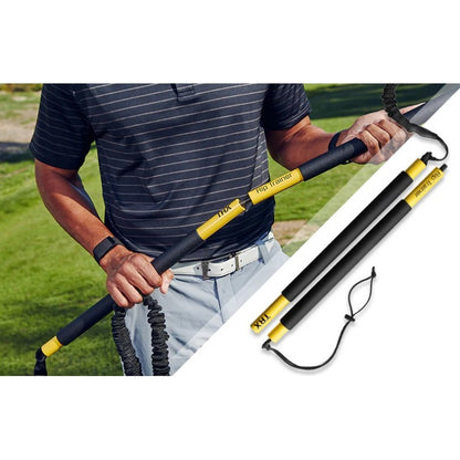 TRX Rip Trainer Basic Kit