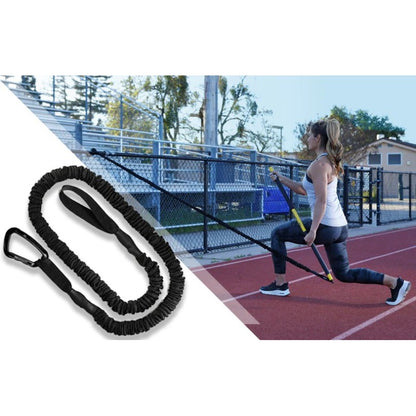 TRX Rip Trainer Basic Kit