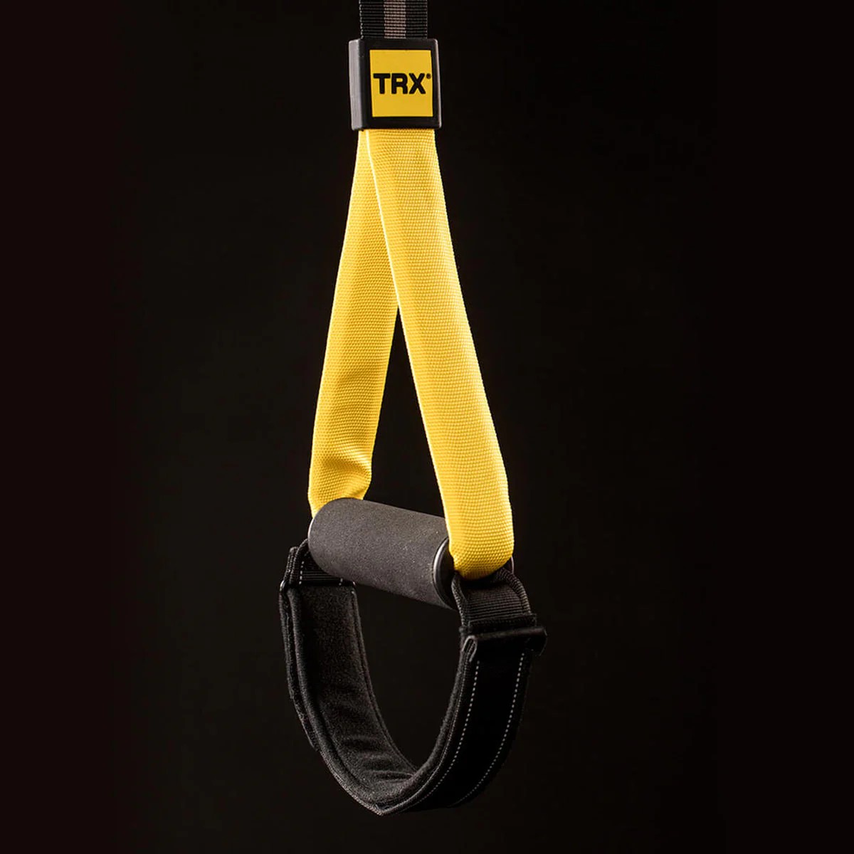 TRX Home 2 Suspension Trainer