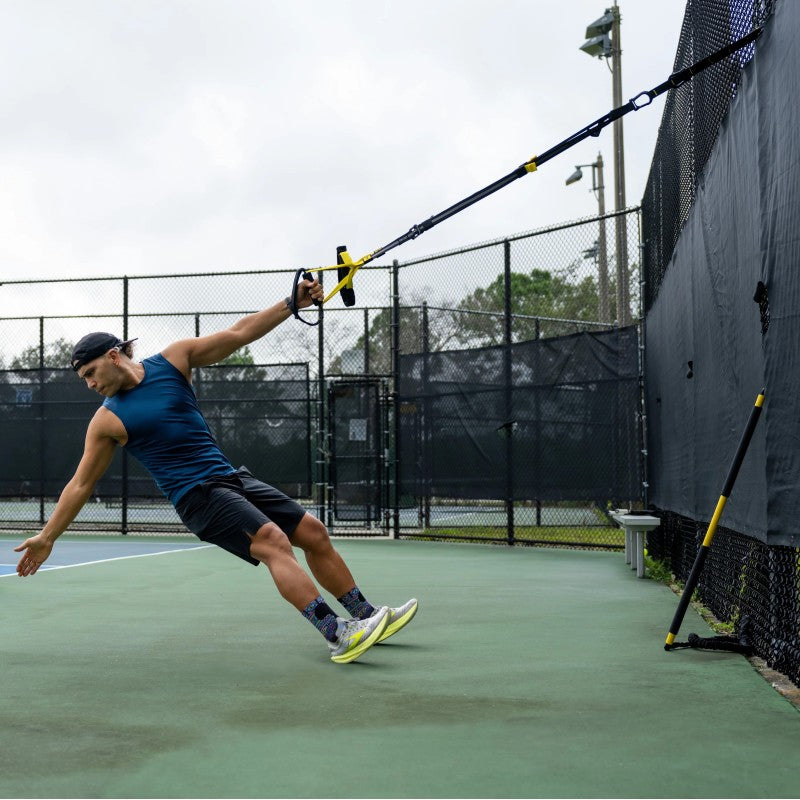 TRX Home 2 Suspension Trainer
