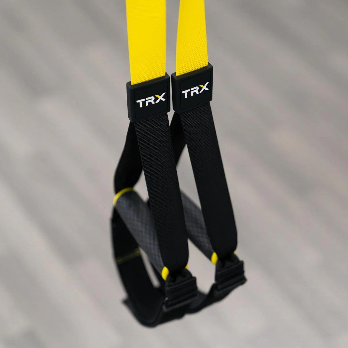 TRX PRO System Suspension Trainer
