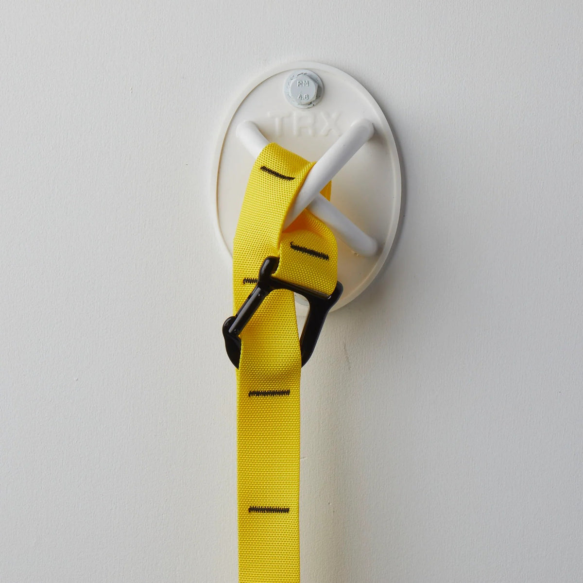 TRX Xmount grau