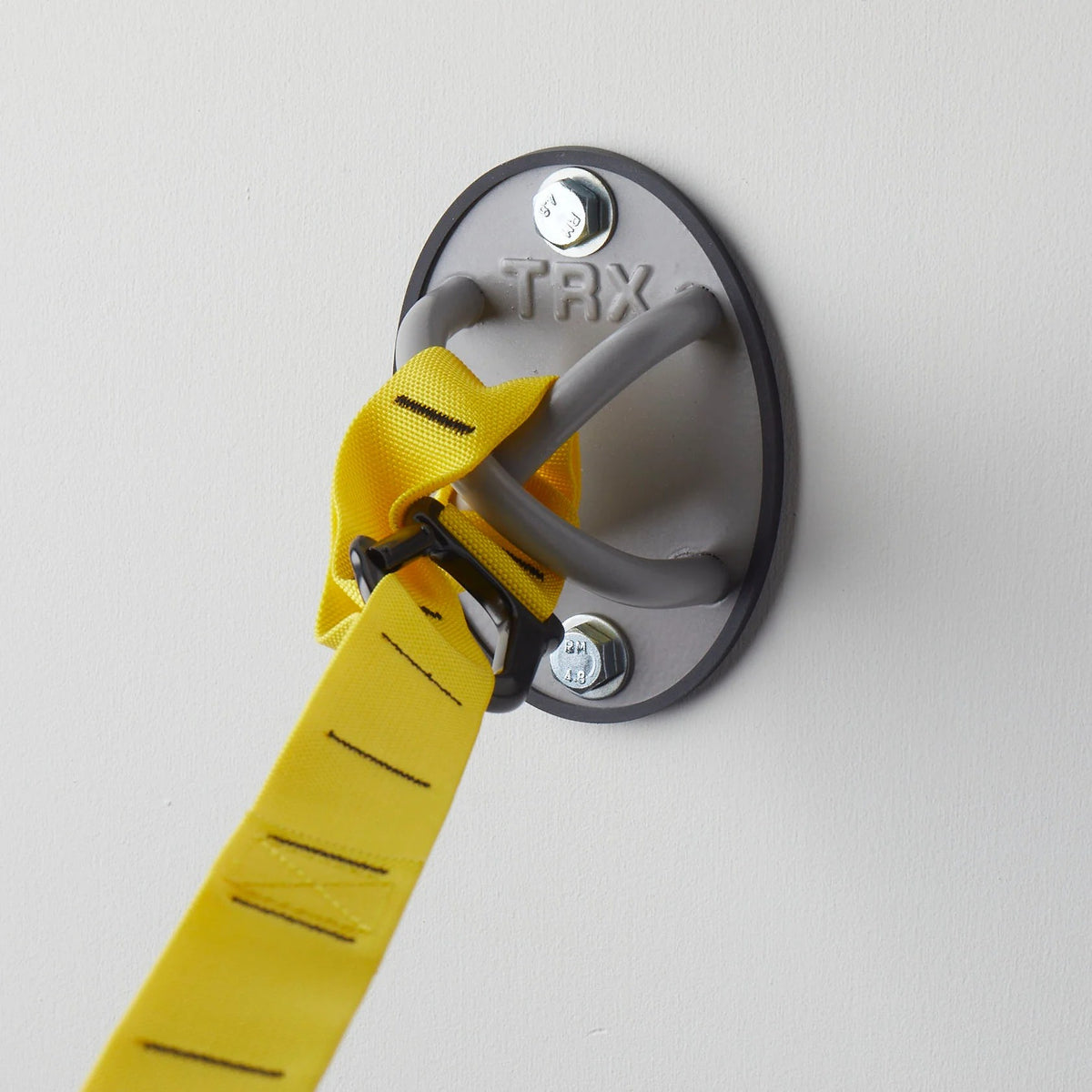 TRX Xmount weiss
