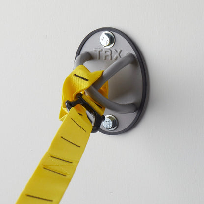 TRX Xmount weiss