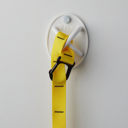 TRX Xmount weiss