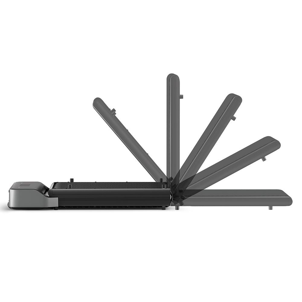 Gymstick WalkingPad Move