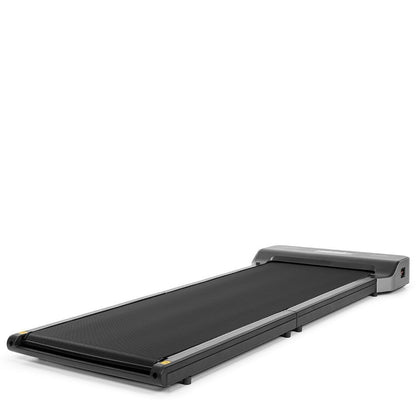 Gymstick WalkingPad Move