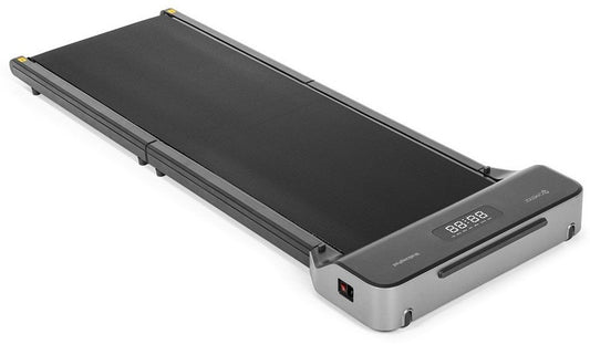 Gymstick WalkingPad Move