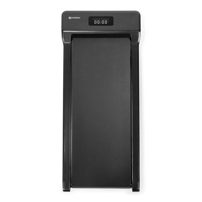 Gymstick WalkingPad Core
