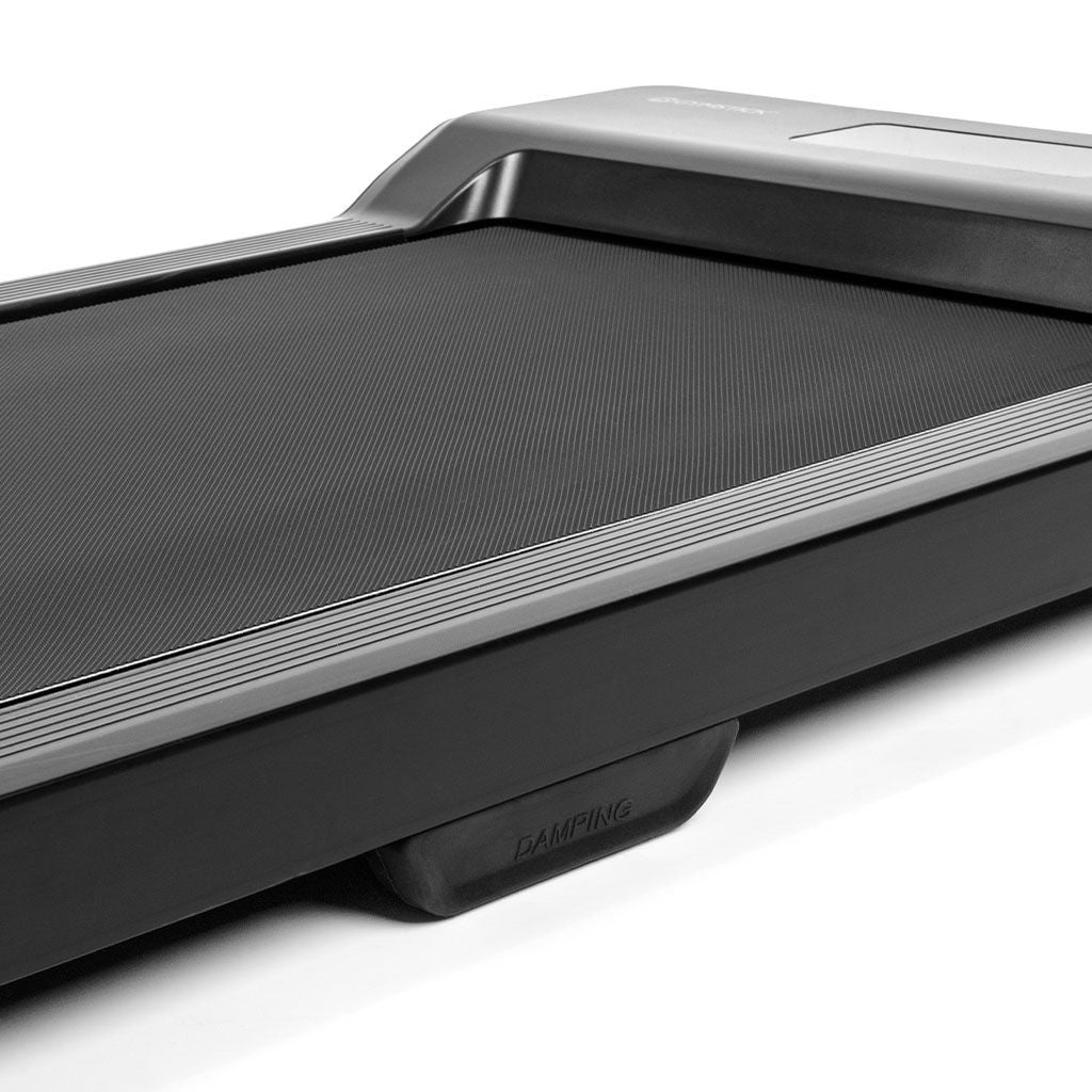 Gymstick WalkingPad Core