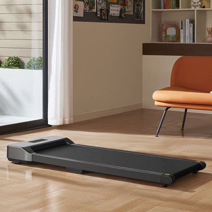 Gymstick WalkingPad Core