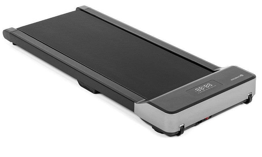 Gymstick WalkingPad Core