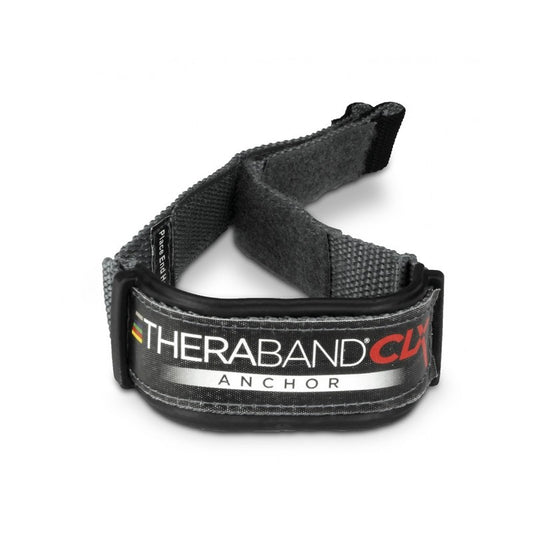Thera-Band  Theraband Türanker CLX
