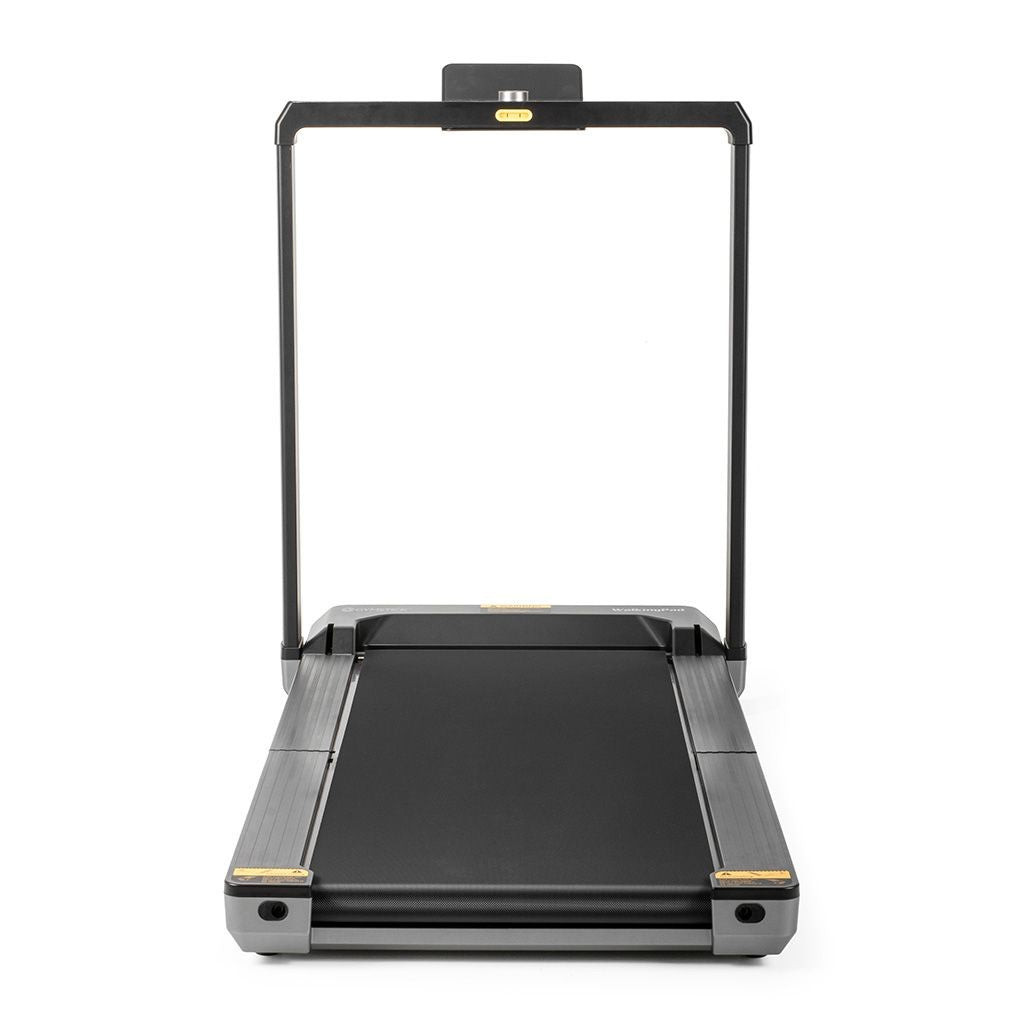 Gymstick WalkingPad Elite