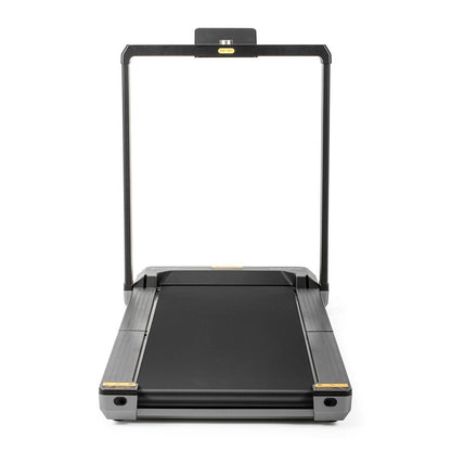 Gymstick WalkingPad Elite