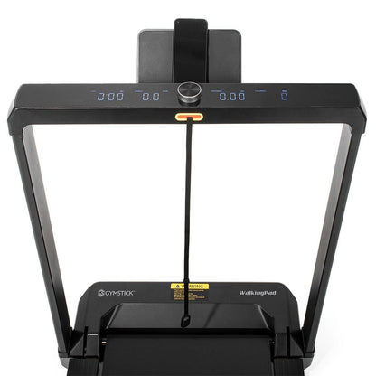 Gymstick WalkingPad Elite