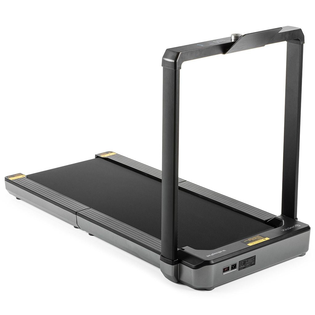 Gymstick WalkingPad Elite