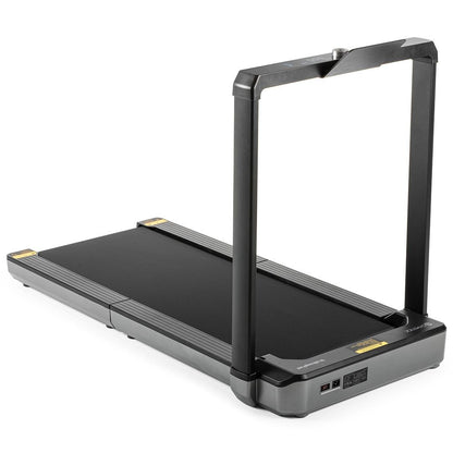 Gymstick WalkingPad Elite