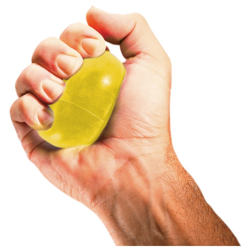 Theraband Handtrainer