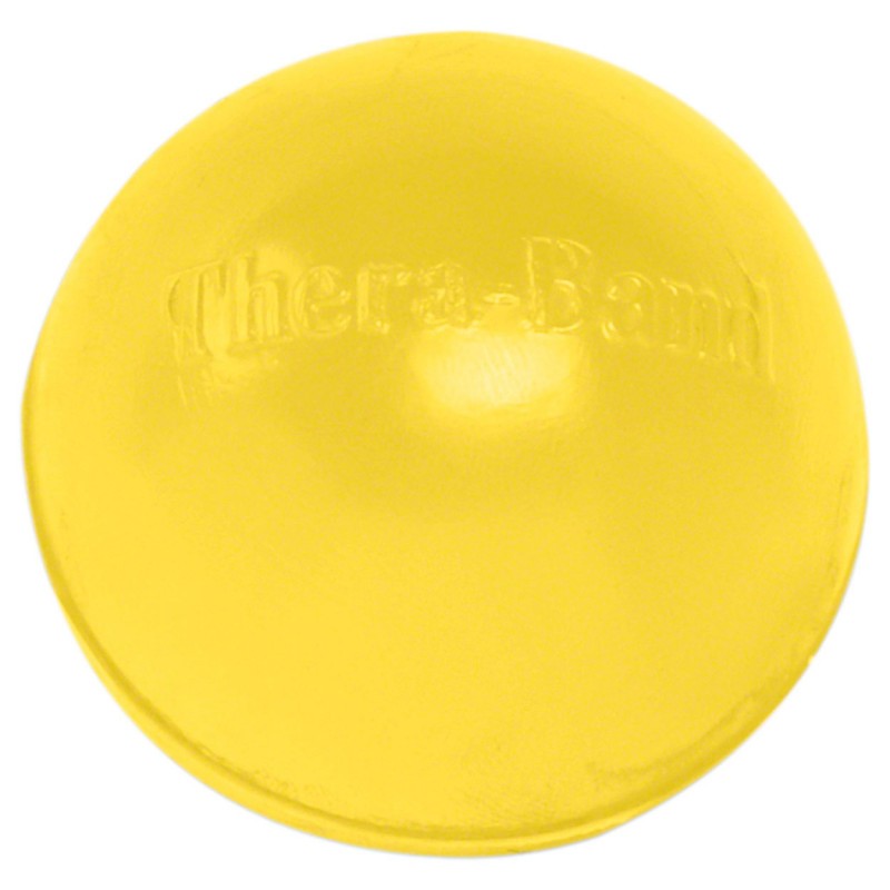 Theraband Handtrainer