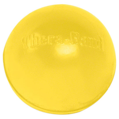 Theraband Handtrainer