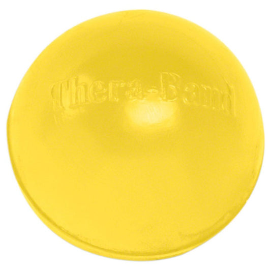 Theraband Handtrainer